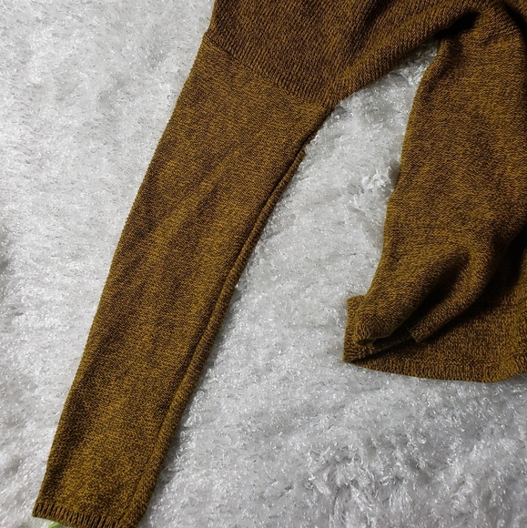 OLD NAVY  SWEATER DRESS - Picture 7 of 8